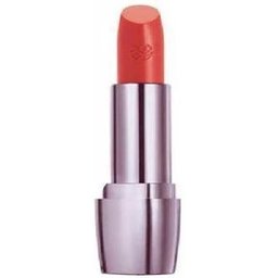Milano Rouge à Lèvres Rouge Brillant Nº3 1pc