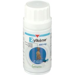 Zylkène® 450 mg