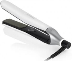 Lisseur Chronos blanc