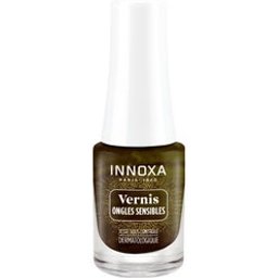 Vernis Ongles Sensibles 909 Night 5ml