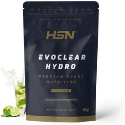 Evoclear Hydro Mojito 1kg
