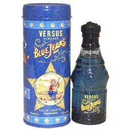 Blue Jeans Parfum 75ml