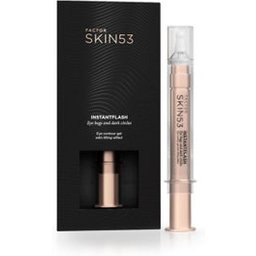 Q77 Skin Factor 53 Instantflash