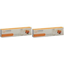 Sanddorn® Argousier Crème de soin intime