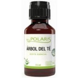 Polaris Huile Abre à Thé 15ml