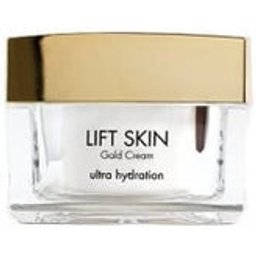 Lift Skin Ultra Hydratation 50ml