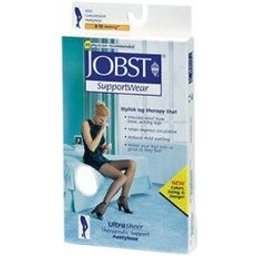 culotte 140 normale de compression de couleur blanche T-3 1 pc