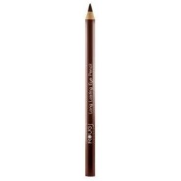 Crayon Yeux Marron