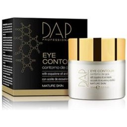 Contour des Yeux et des Lèvres 15ml