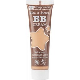 La Bb Crème Beige 30ml
