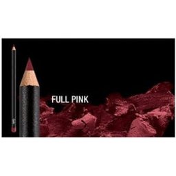 Crayon à Lèvres Plein Rose