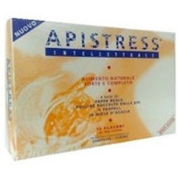 SanitaliaFte 15 Flac