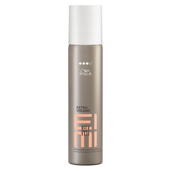 EIMI Extra Volume Mousse Volumisante 75ml