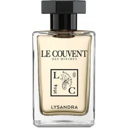 Singulière Lysandra Edp 100ml