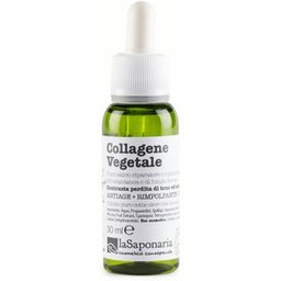 Collagène Végétal 30ml