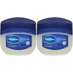 Gelée de pétrole originale Vaseline®