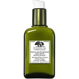 Mega Mushroom Advanced Face Serum 50ml