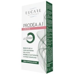 Prodea A I 75ml