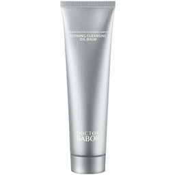 Doctor Refining Cleansing Oil Balm