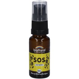 SOS Jour Serein Spray