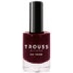Esmalte Dark Red 1ud