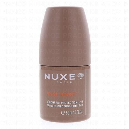 Men [BOOST]³ Déodorant Protection 24h 50ml