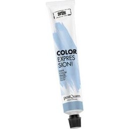 Expression Color Mask Silver 60 g