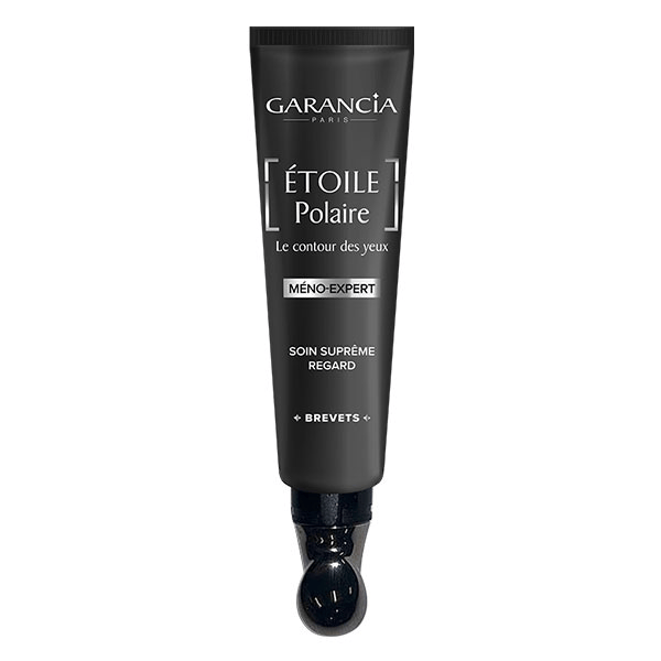 Etoile Polaire Le Contour des Yeux 10 ml