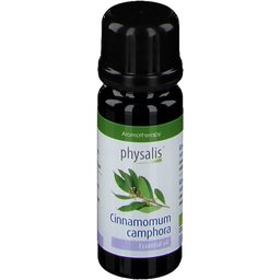 Physalis® Ravintsara