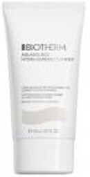 Aquasource Crème Moussante Nettoyante Apaisante Visage 150 ML - Tube 150 ml