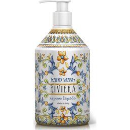 Savon Liquide Côte d'Azur 500ml