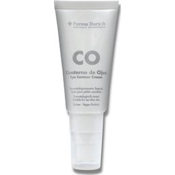 Farmadorsch Contour des Yeux 15Ml