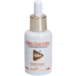 Huidcorrectie Intens Serum