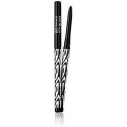 Automatic Eyeliner Matte Black 1g