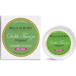 Crème anti-taches double force 30ml