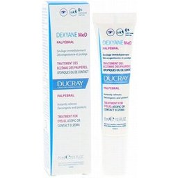 Dexyane MeD Palpébral 15ml