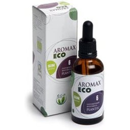 Aromax 6 Venotonic Eco 50ml