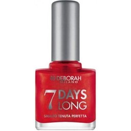 Nail Polish Nº808 1piece