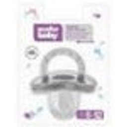 Allilicone suceur 6-12M