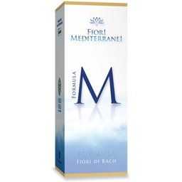 Un.Ignatia Am.Dose 24/Lm