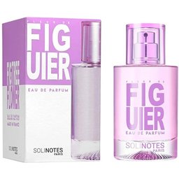 Figuier Eau de Parfum 50ml