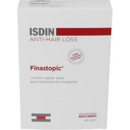 Finastopic Lotion 90ml X 2Uds
