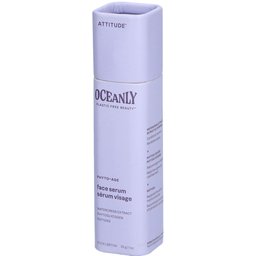 Attitude™ Oceanly™ Phyto-Age Sérum Visage