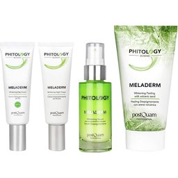 Pack Phitologie complète