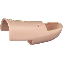 Digifix Fingermallet Nr 5 64 mm