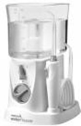 Hydropulseur Fixe Nano WF-310EU - Boîte 1 hydropulseur + accessoires