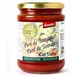 Puré Tomate Eco 400g