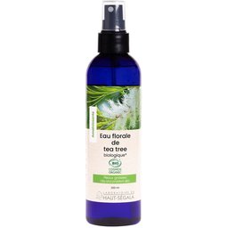 Laboratoire DU Haut Segala Eau Florale Tea Tree