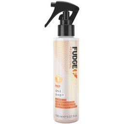 One Shot 150ml