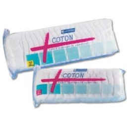Cot Hydr 250g